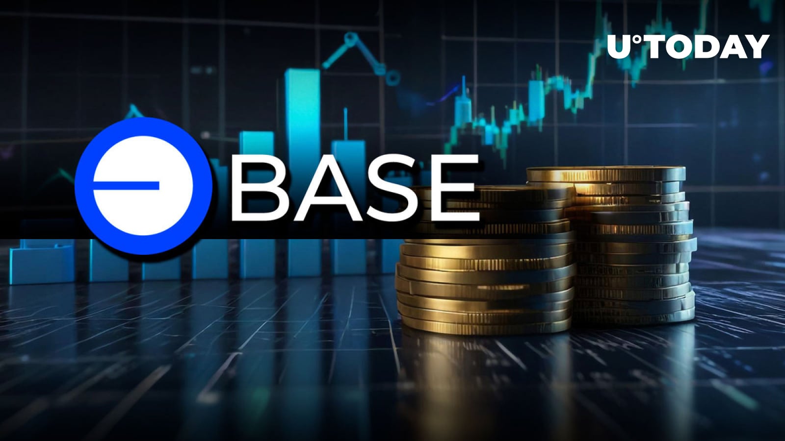 Base Meme Coins up by 13% Overnight: What to Know