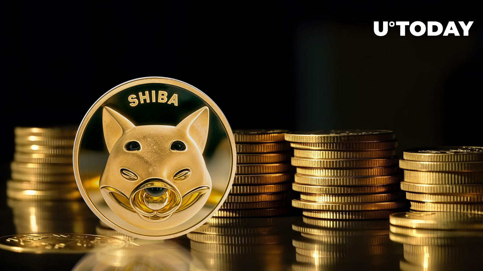 Shiba Inu (SHIB) Massive $0.000017 Comeback Vital: Details