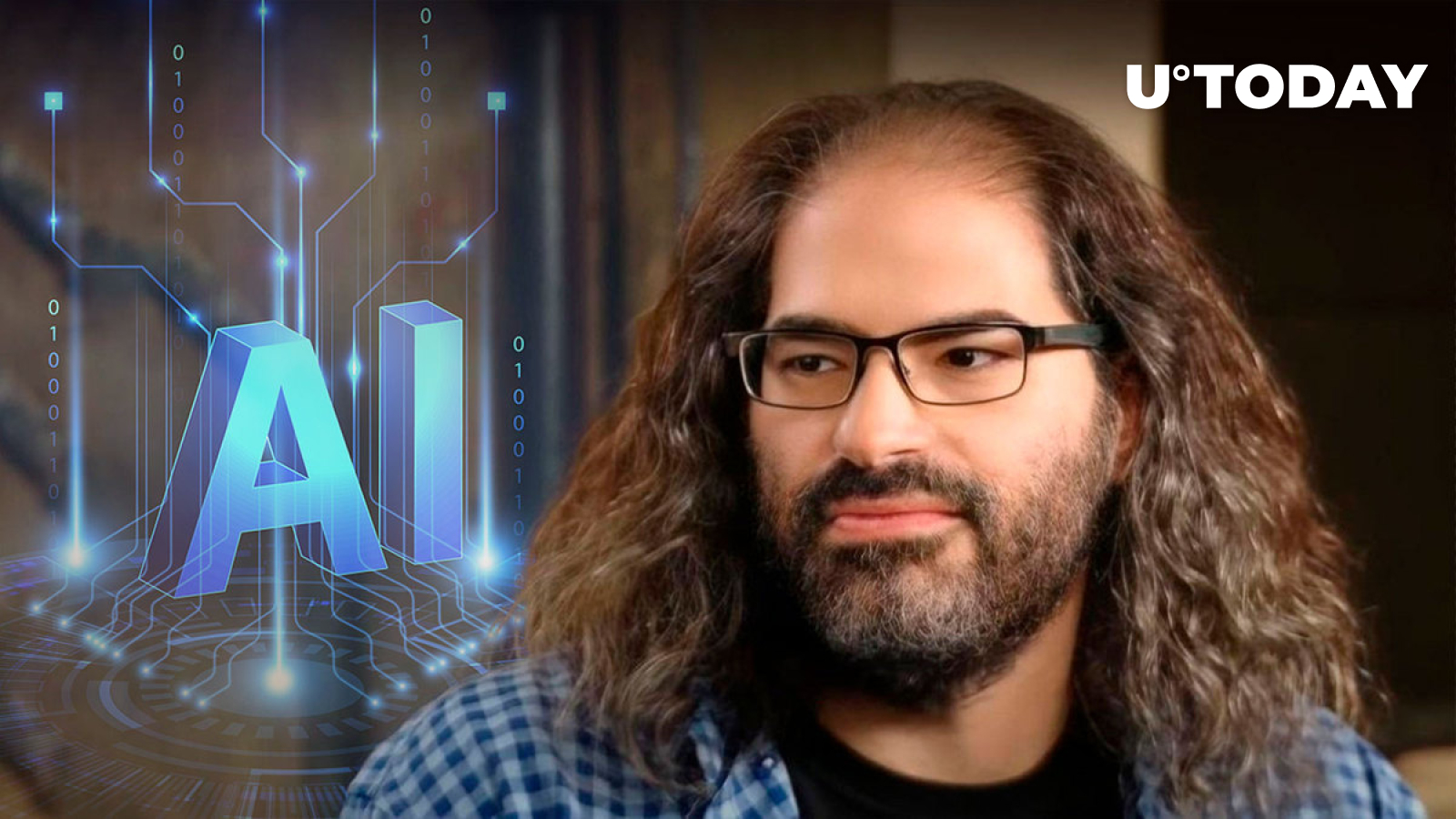Ripple CTO Issues Critical AI Message to XRP Community