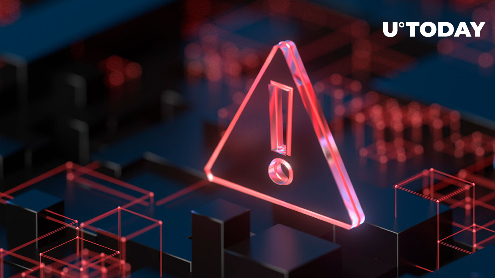 Major EU Crypto Exchange Issues Urgent Warning to Crypto Holders