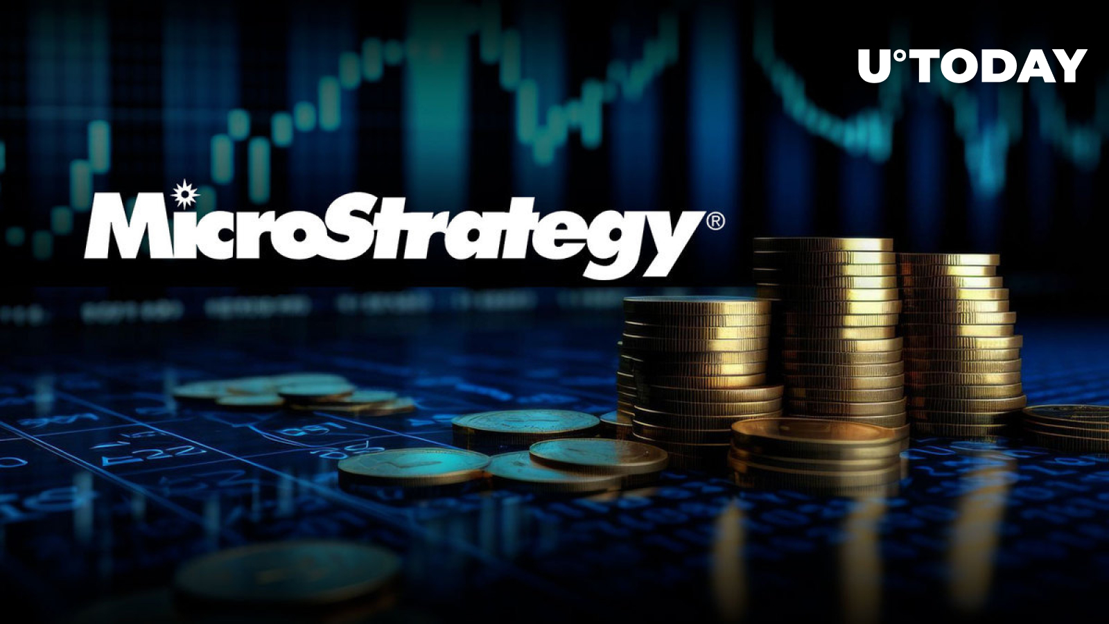MicroStrategy Announces 10-for-1 Stock Split