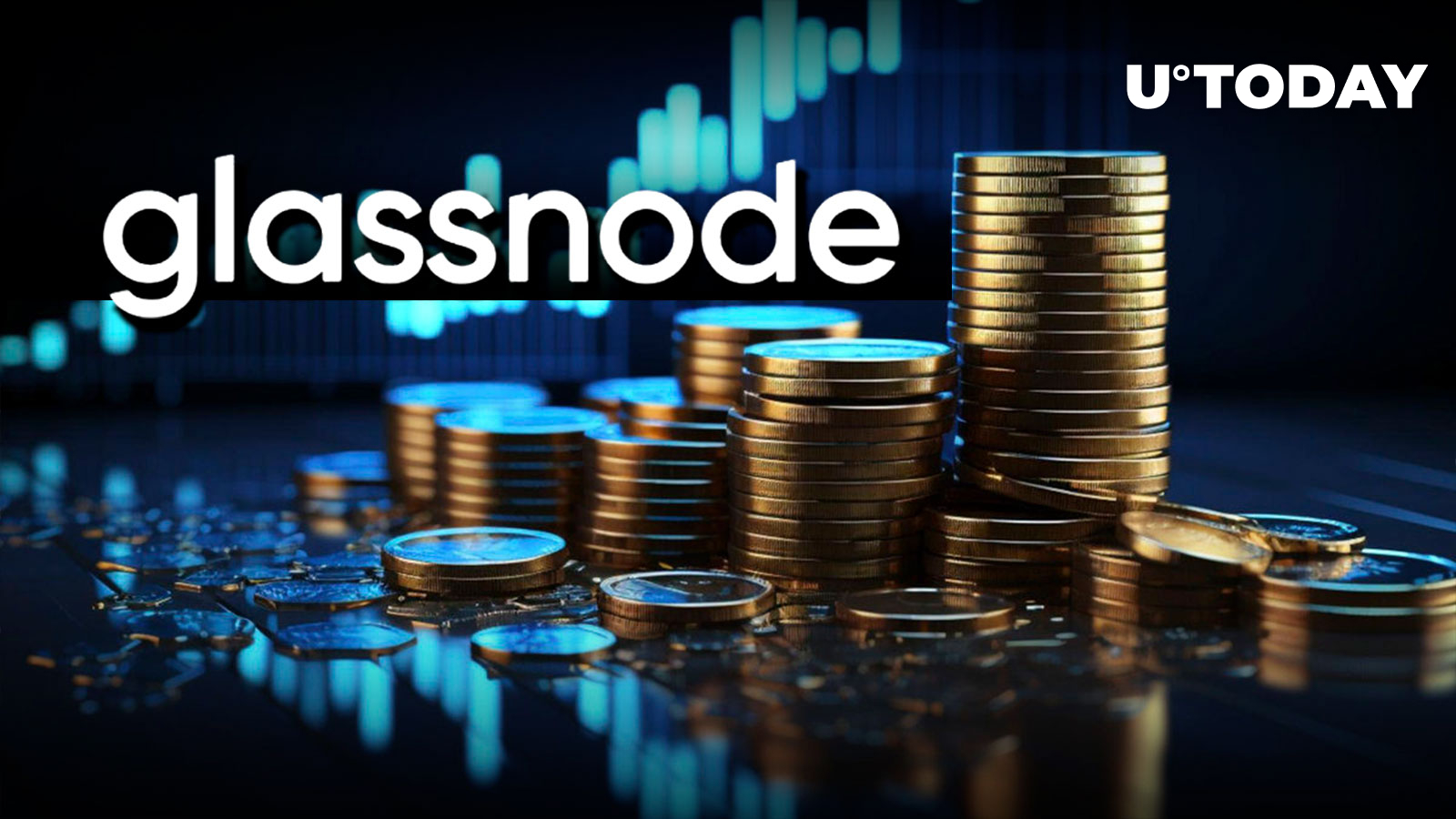 Altcoin Season Might Be on Horizon, According to Glassnode Cofounders