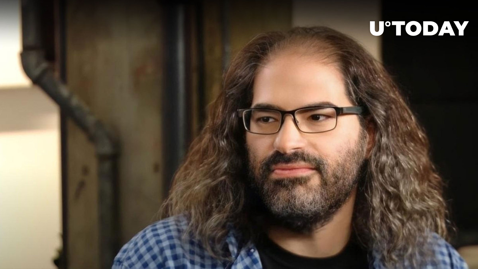 Ripple CTO Breaks Silence on Coinbase Safety