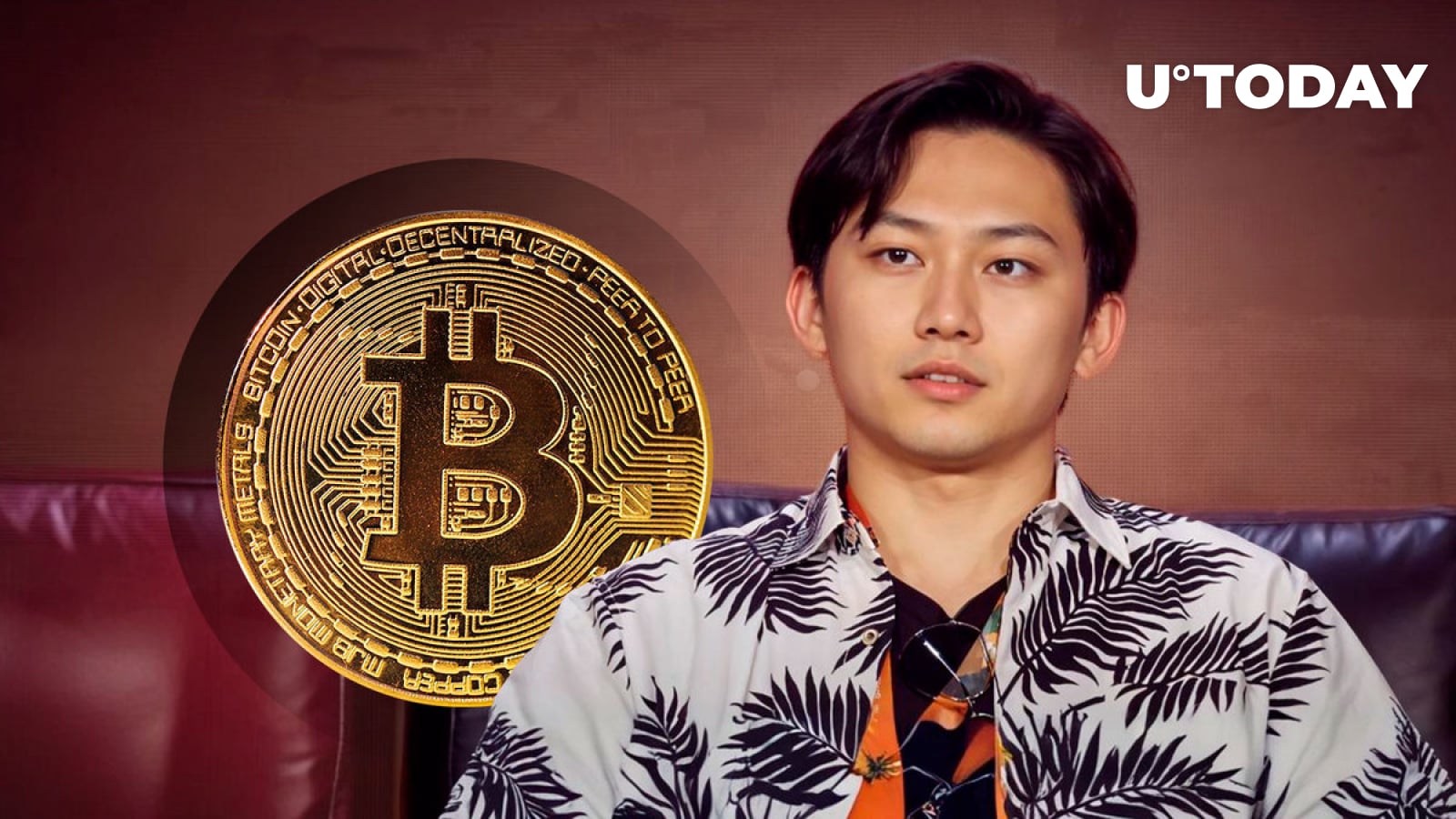 Something 'Scary' Happening With Bitcoin: Analyst Ki Young Ju