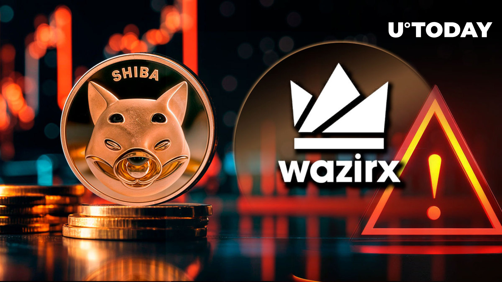 Shiba Inu (SHIB) Price Takes Painful Dip Amid Major India Crypto Hack