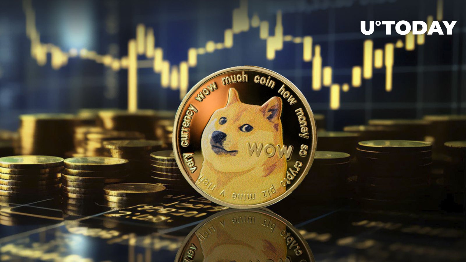 Dogecoin (DOGE) to Reach 5.24 Billion Level: Details