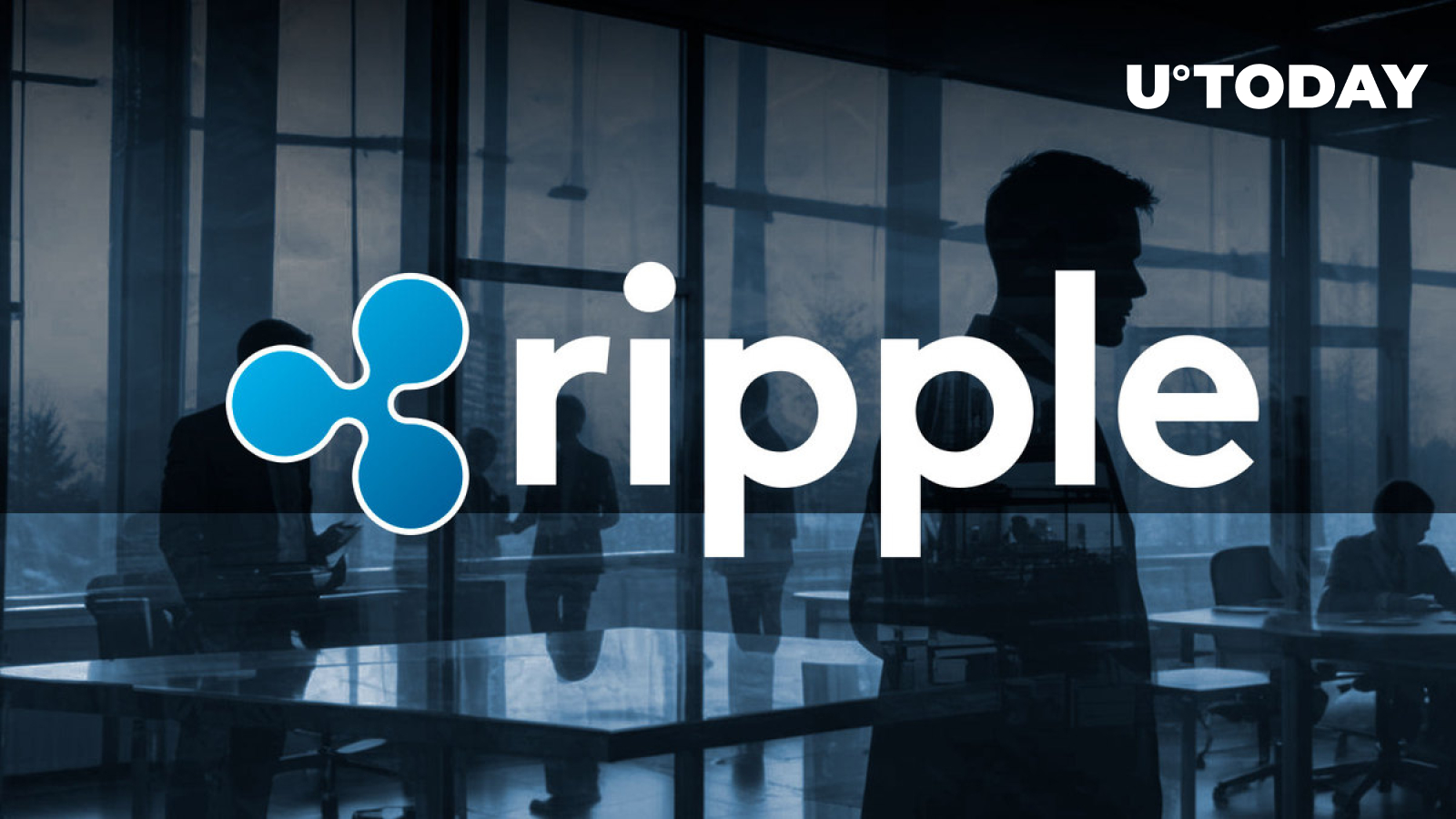 Ripple Becomes One of Top Workplaces in 2024