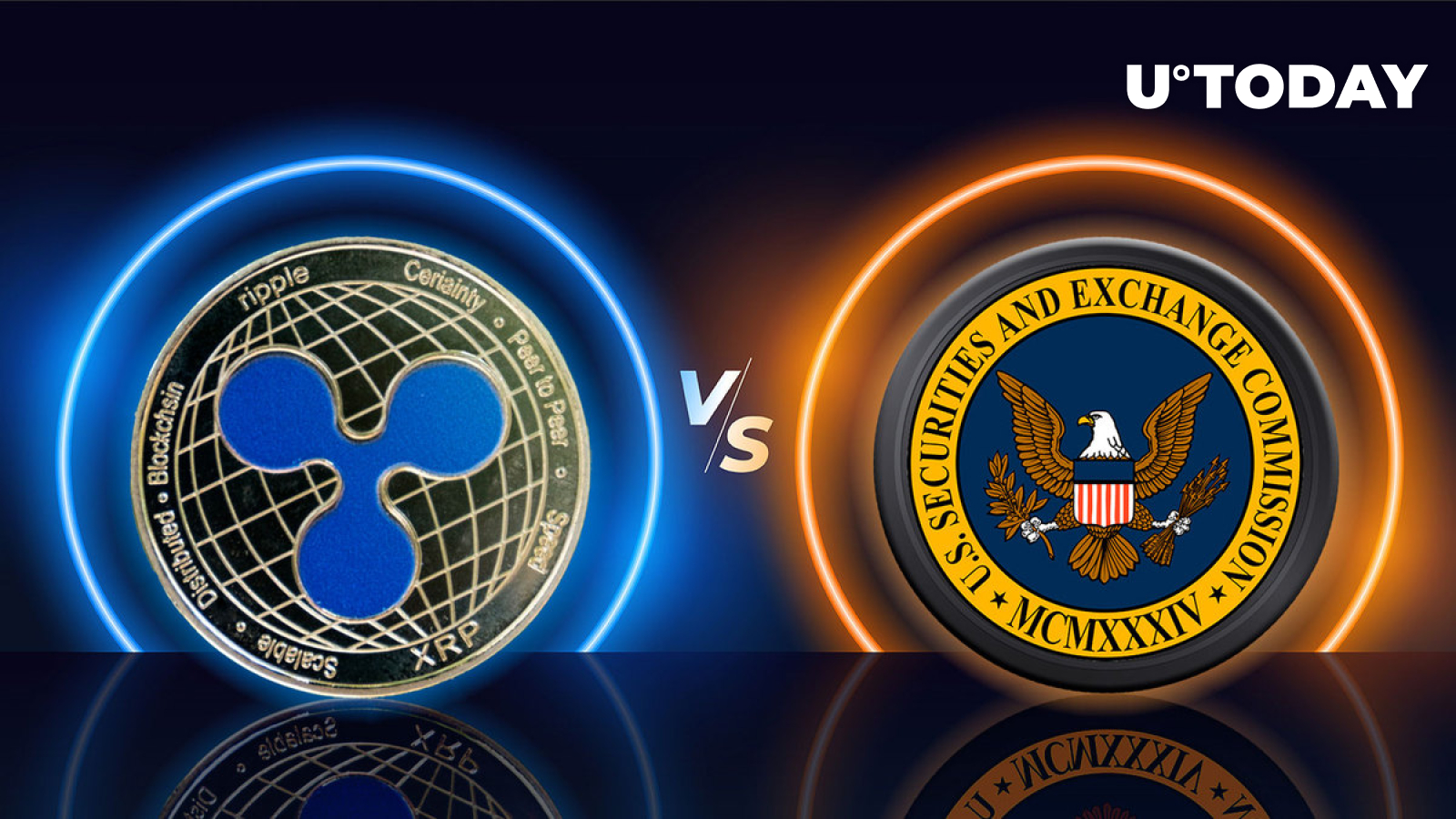 XRP Price up as New Closed Meeting Date Set XRP Price up as New Closed Meeting Date Set