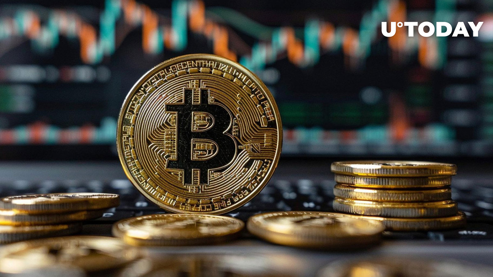 Bitcoin Receives Breaking Bullish Buy Signal From Crucial Indicator