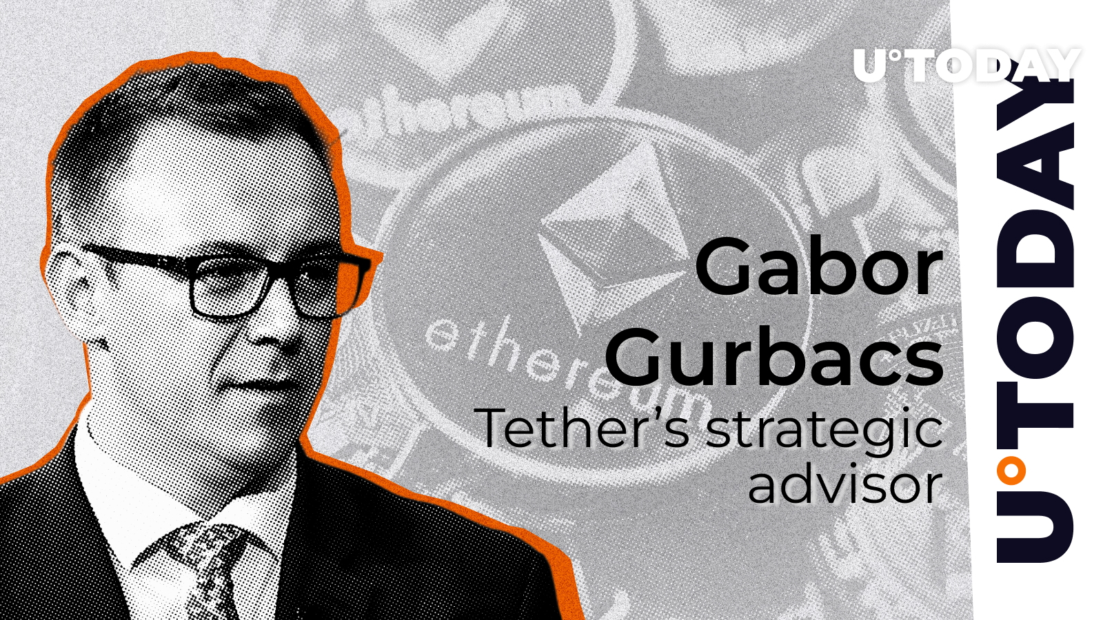 Gabor Gurbacs Raises Ethereum ETF Risk Management and Security Concerns