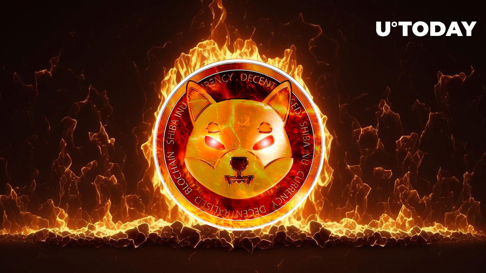 Shiba Inu Burn Rate Jumps 225% as SHIB Enters Epic Rebound Mode