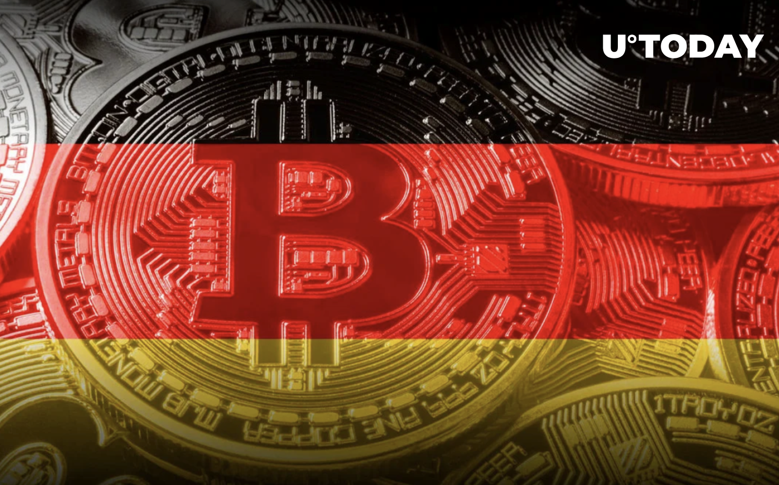 Major Bitcoin Price Headwind Just Disappeared