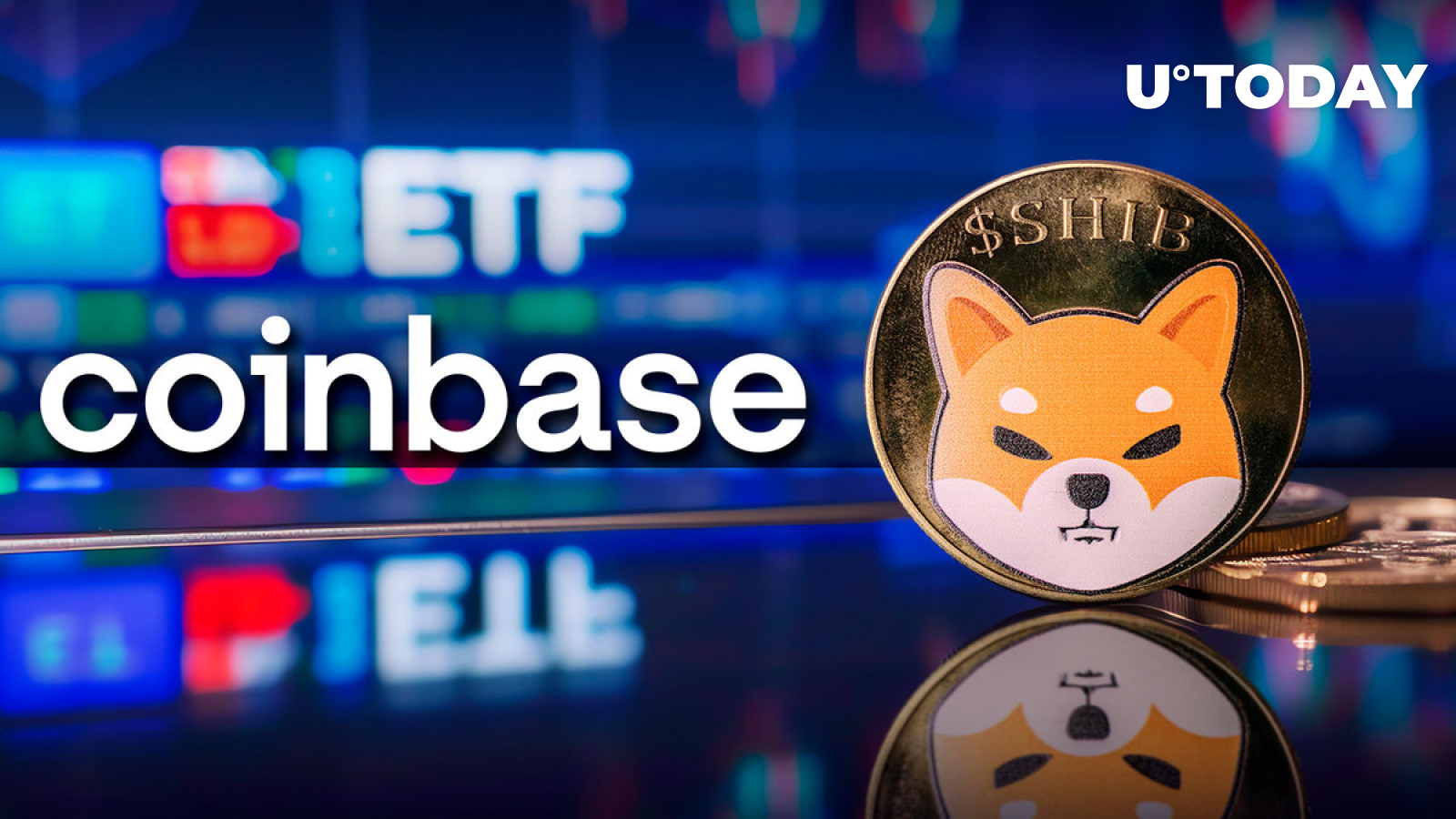 Shiba Inu ETF Buzz: Coinbase Filing Sparks SHIB Community Excitement