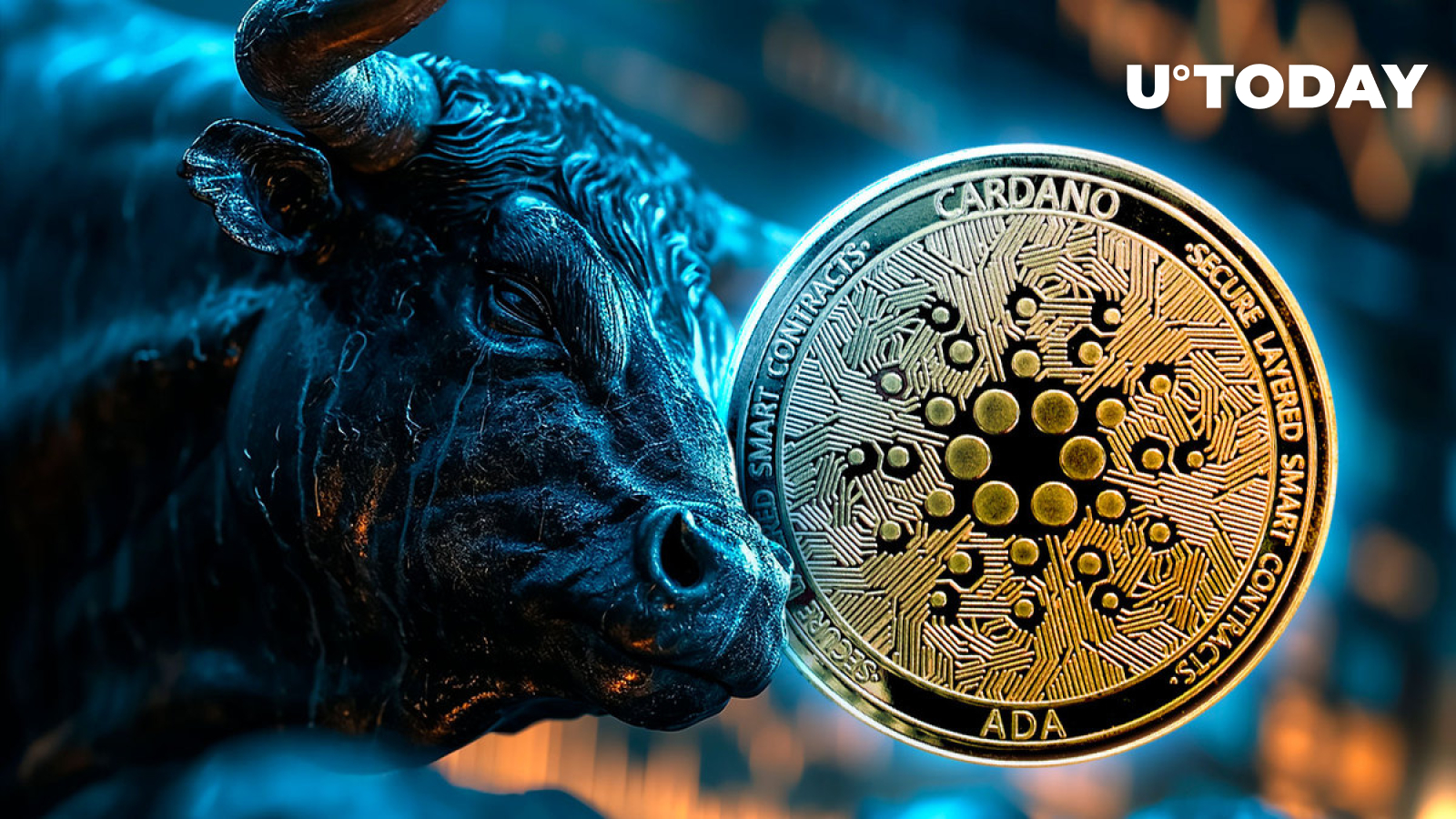 Cardano Bulls May Get Chance in July