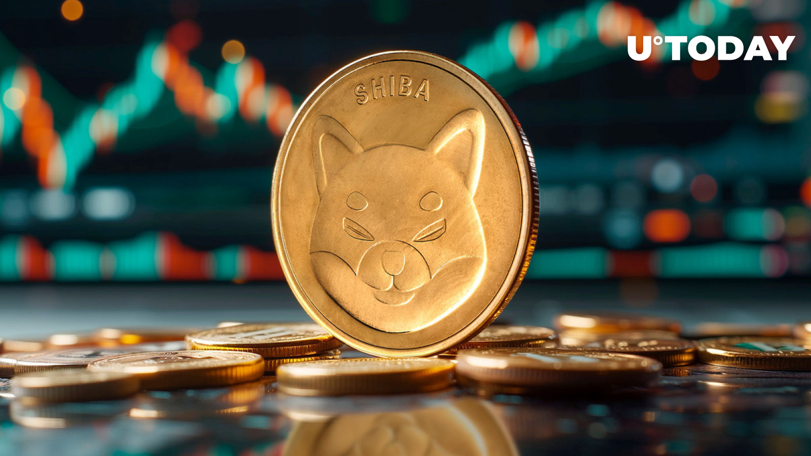 Shiba Inu (SHIB) Went Back in Time: Details