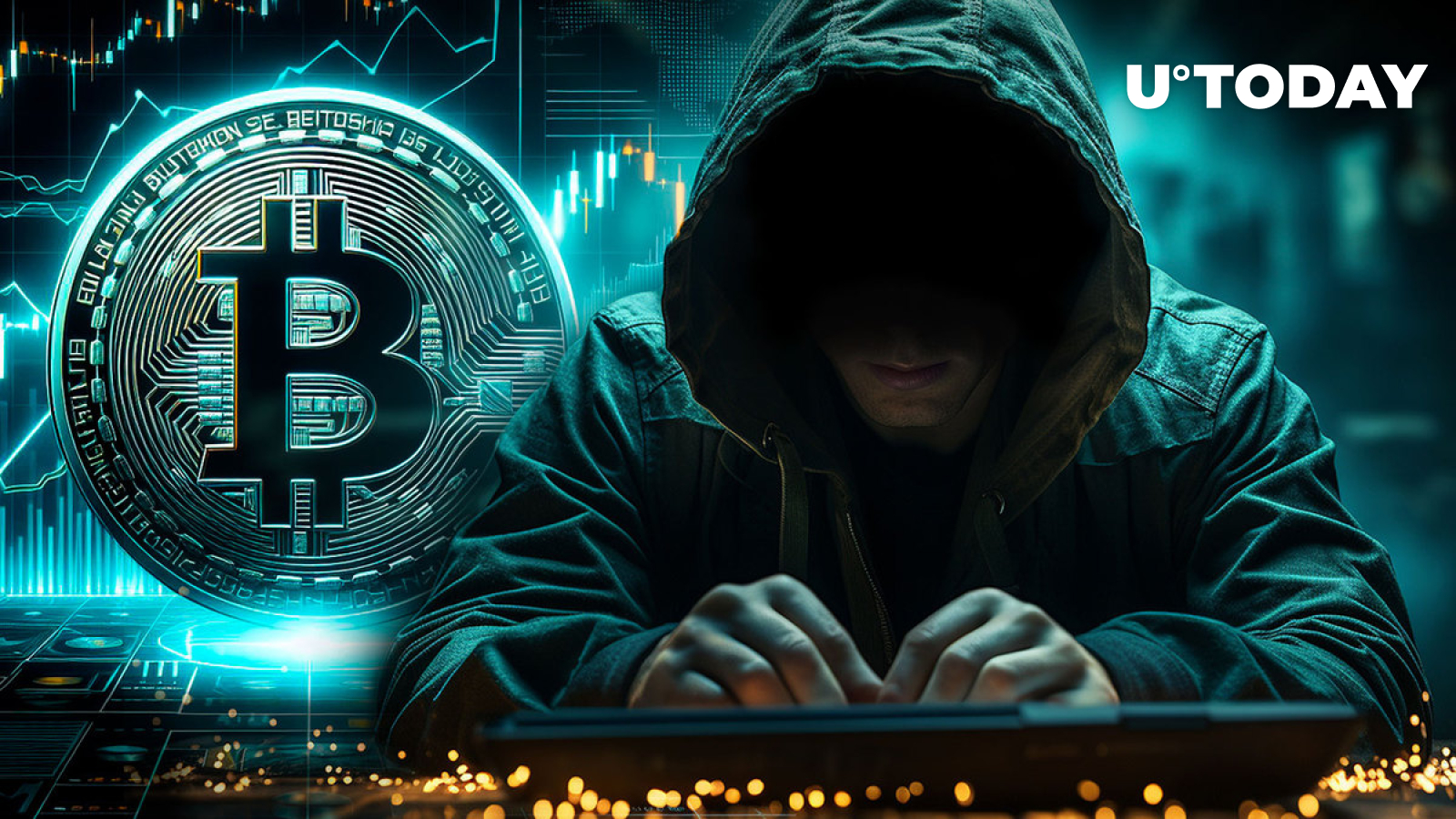 Satoshi Nakamoto Iconic Bitcoin Line Marks 14 Years: Details