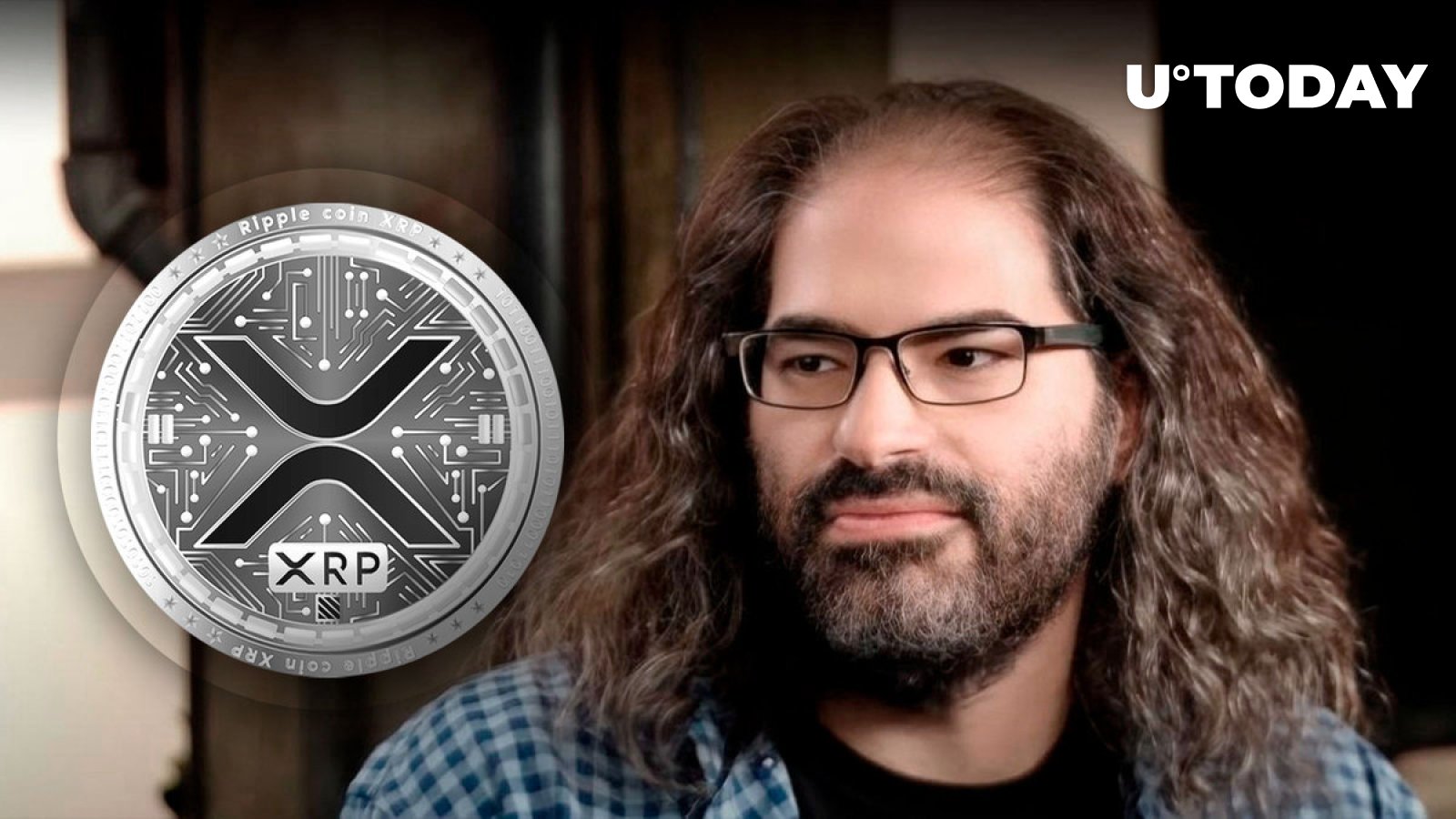 Ripple CTO Shuts Down XRP Community Price Speculations Ripple CTO Shuts Down XRP Community Price Speculations