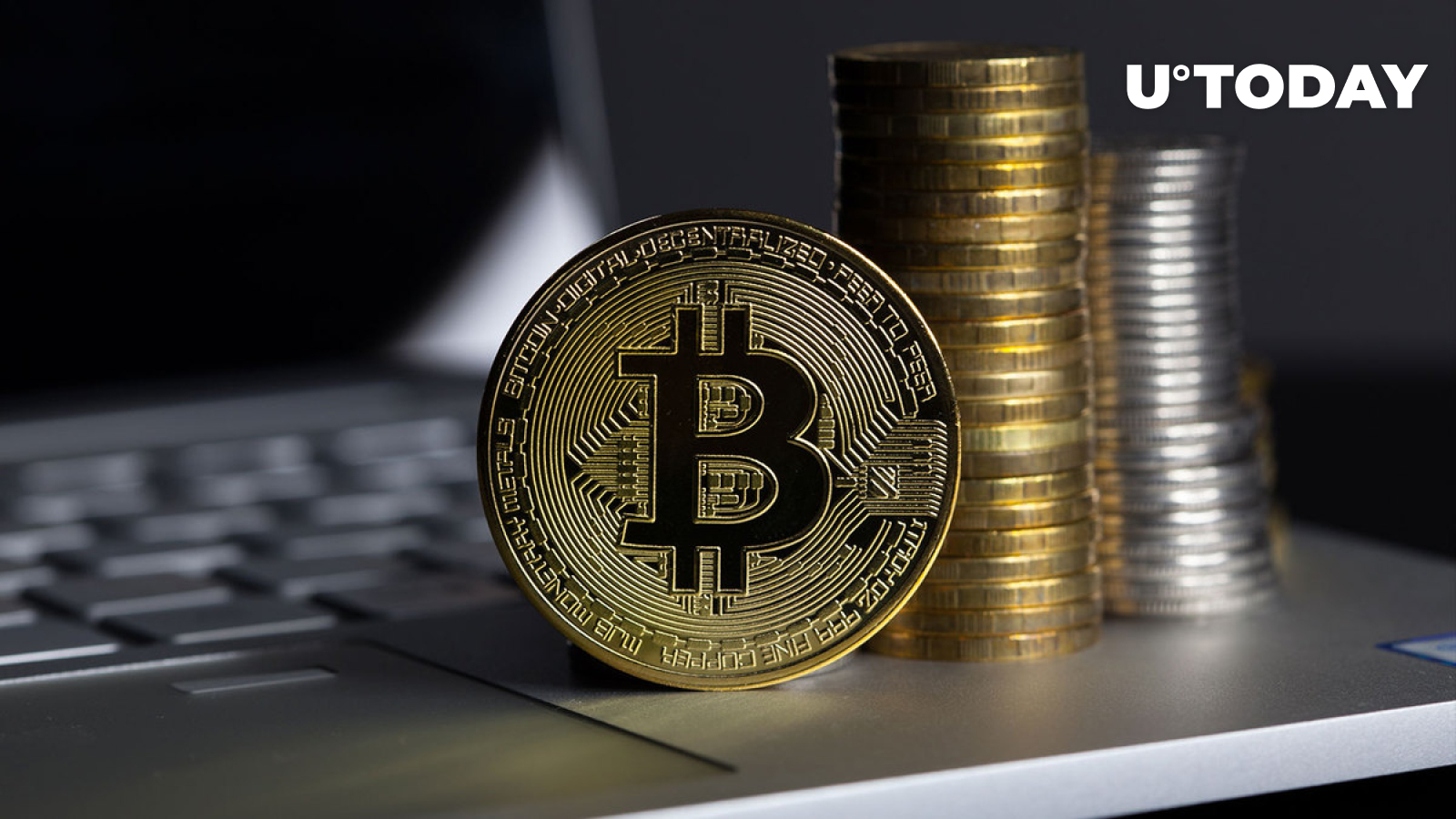 'Minimum Target Is $44,000': Grim Bitcoin Price Prediction Issued by Legendary Trader