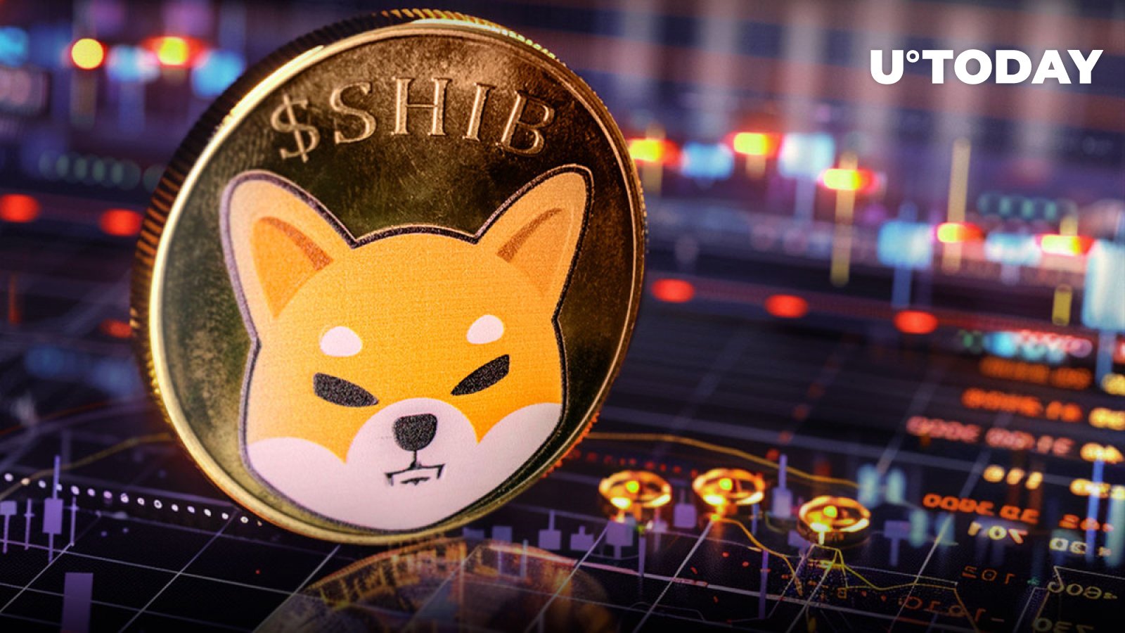 Shiba Inu Devs Embark on Epic Quest, SHIB Community Thrilled