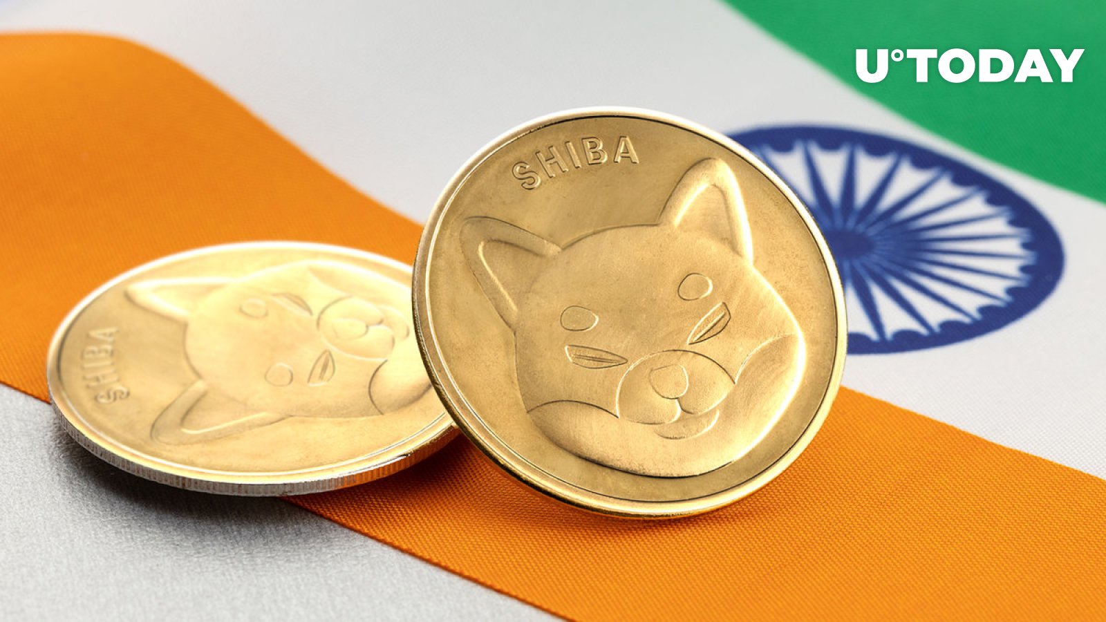 0 Million Hack Stuns India’s Largest Exchange: Shiba Inu (SHIB) and PEPE Among Affected