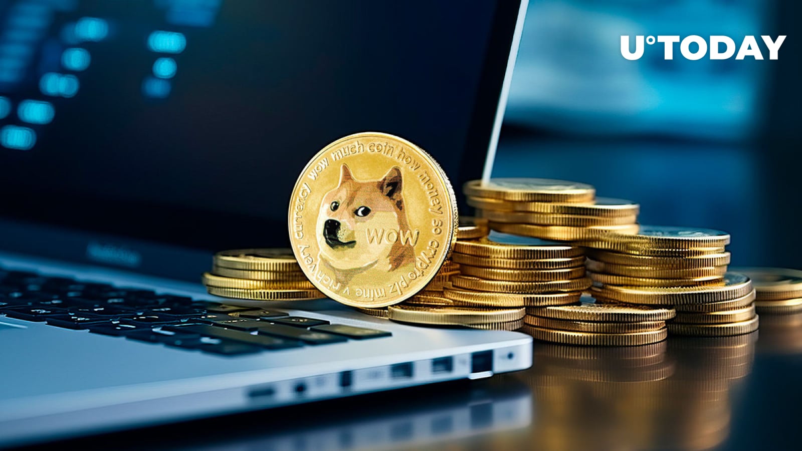 This Dogecoin (DOGE) Indicator Delivers Secret Signal