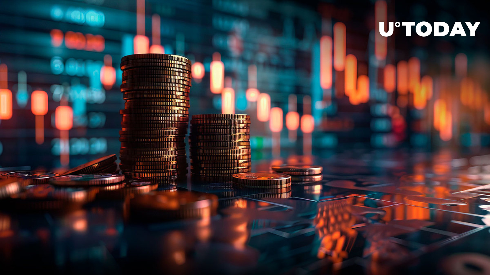 Massive $170 Million Liquidations Hit Crypto Market Ahead of Fed Announcement