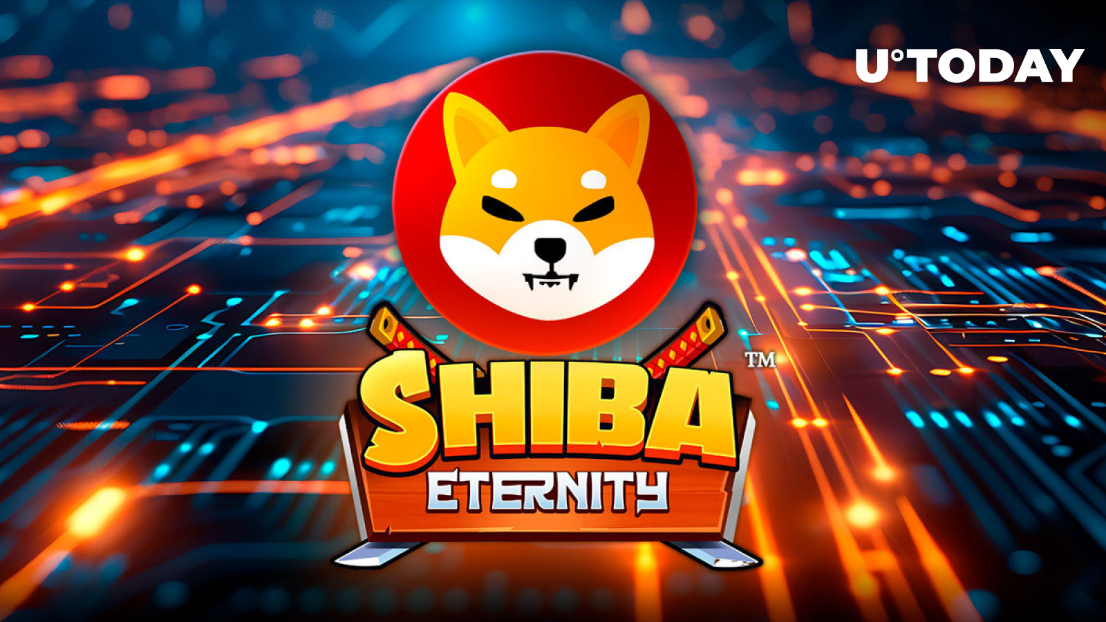 Shiba Eternity Game Goes Live in Closed Beta: Details