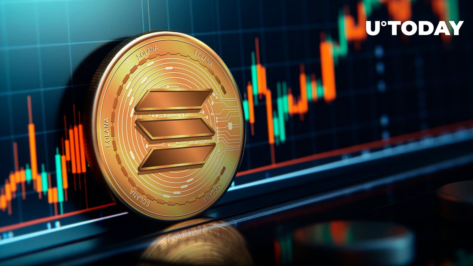 Major Solana (SOL) Price Moves Incoming: Here's Why It Might Happen