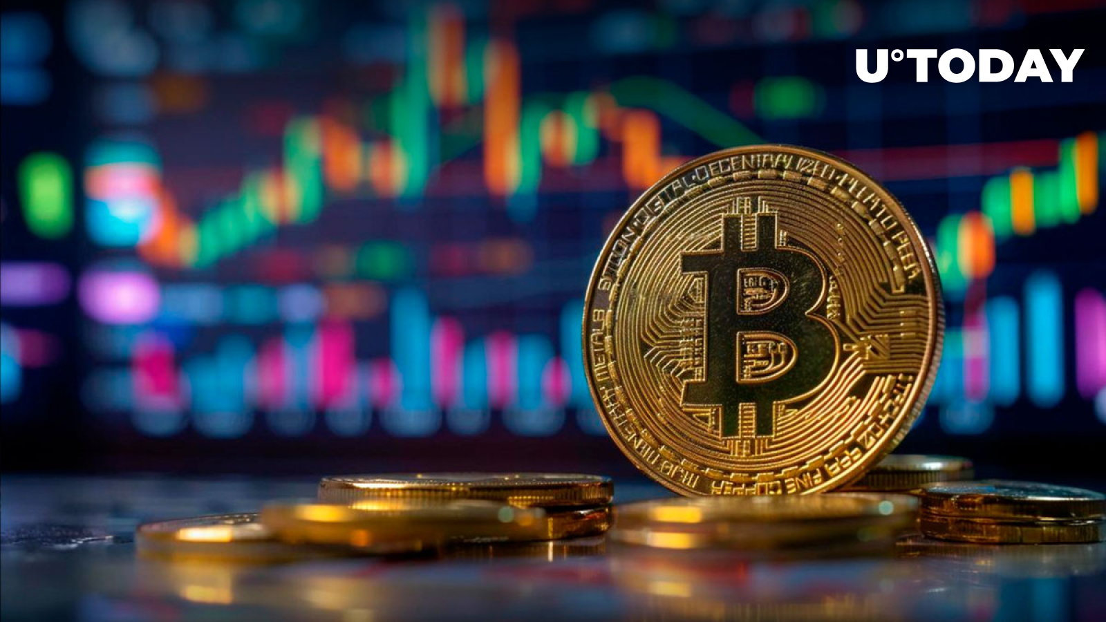 Dormant Bitcoin Wallet Skyrockets 7,049% After Years of Inactivity