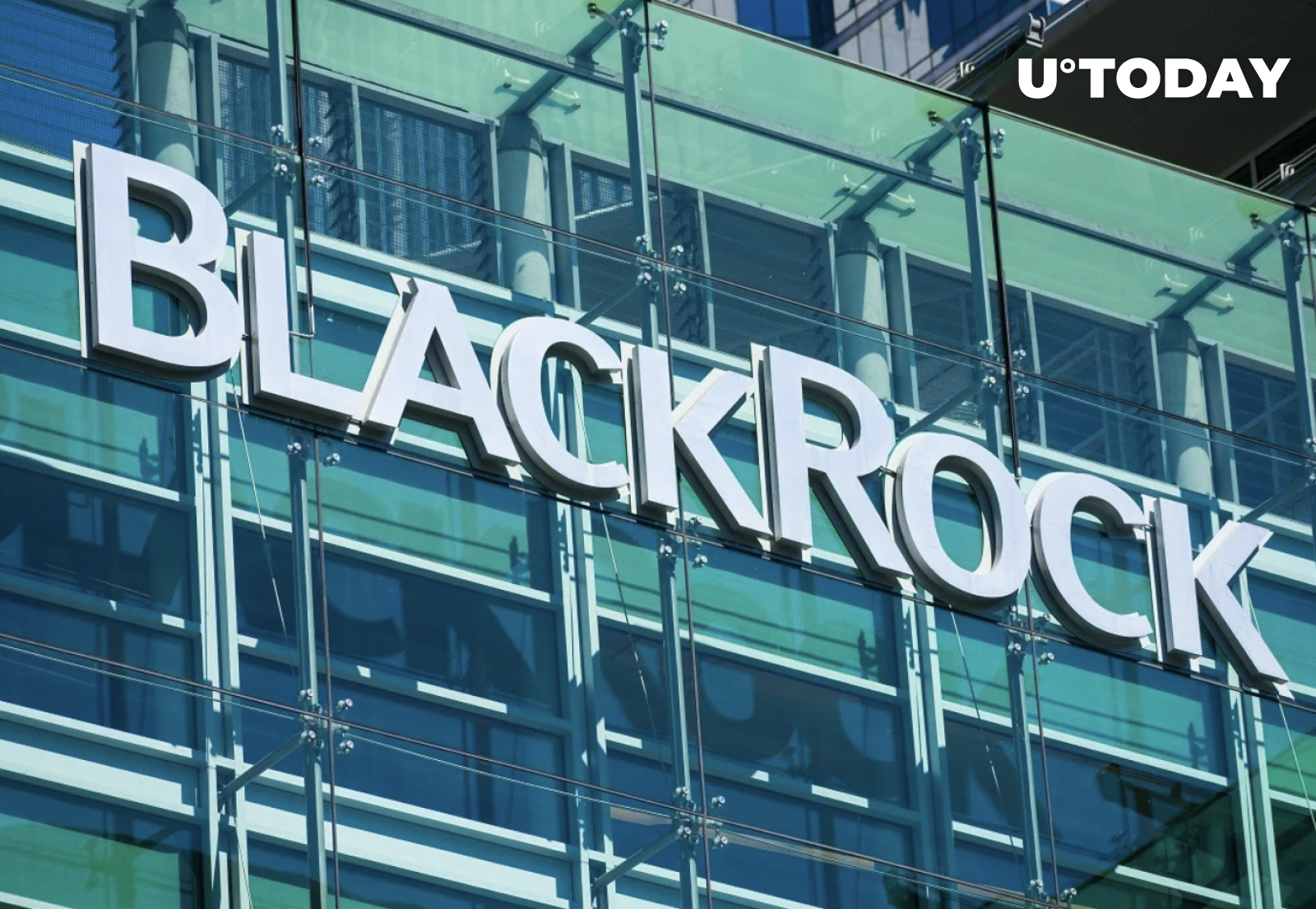 Will BlackRock Embrace Solana? Top ETF Expert Weighs In
