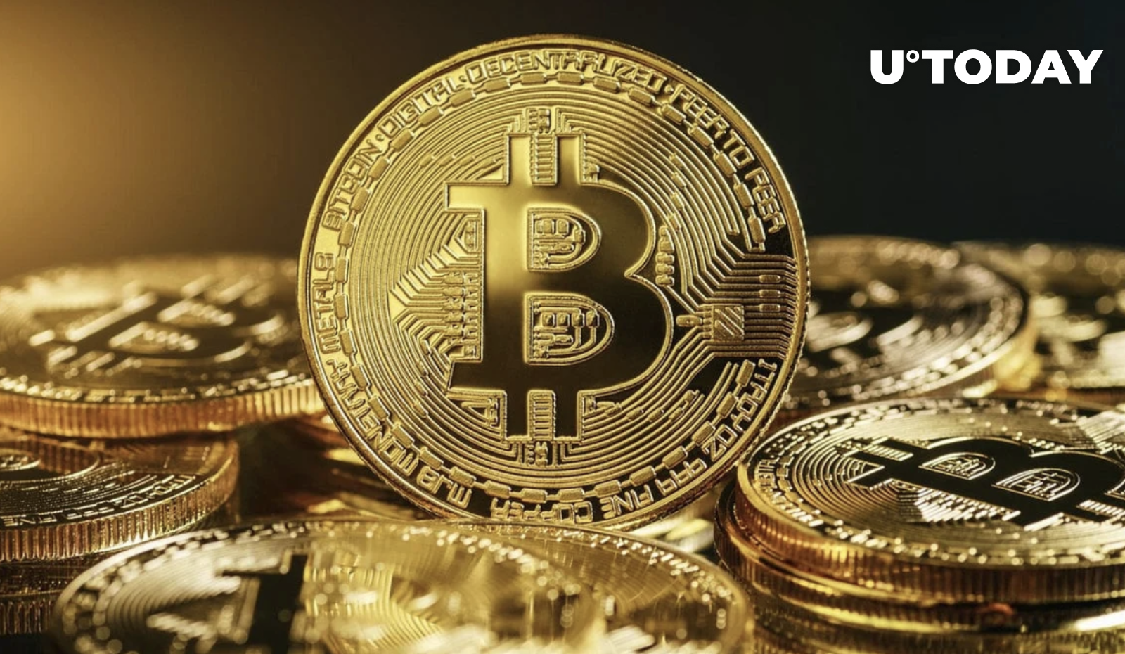 Satoshi to Be Surpassed as Biggest Bitcoin Holder This Year