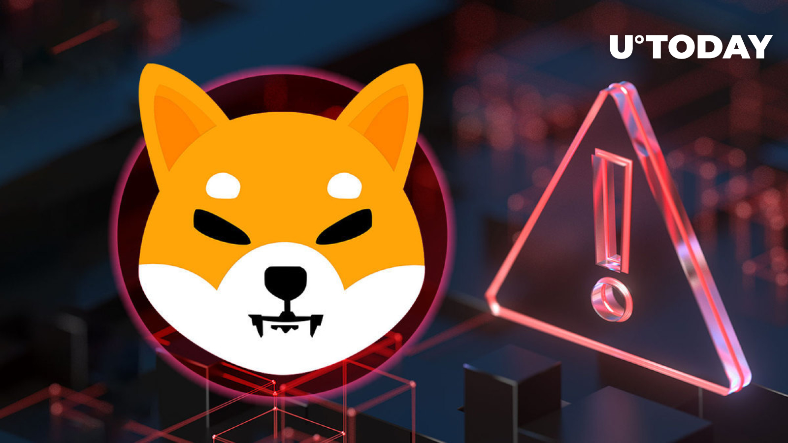 New Scam Warning Issues for Shiba Inu Community