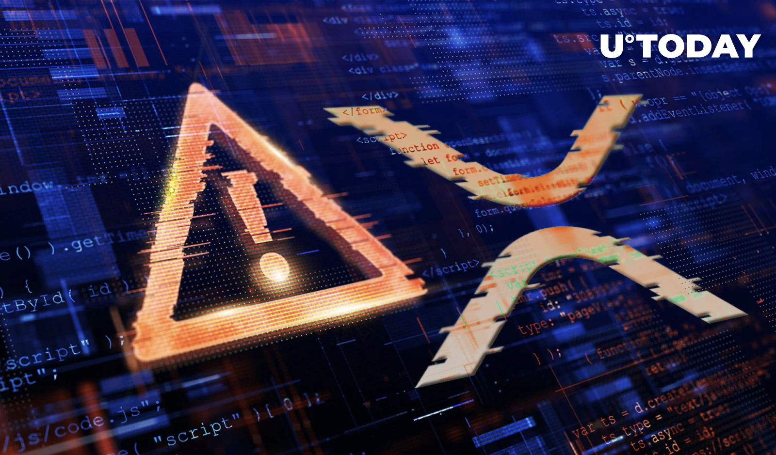 Ripple Issues Major Warning After “Historic Victory”