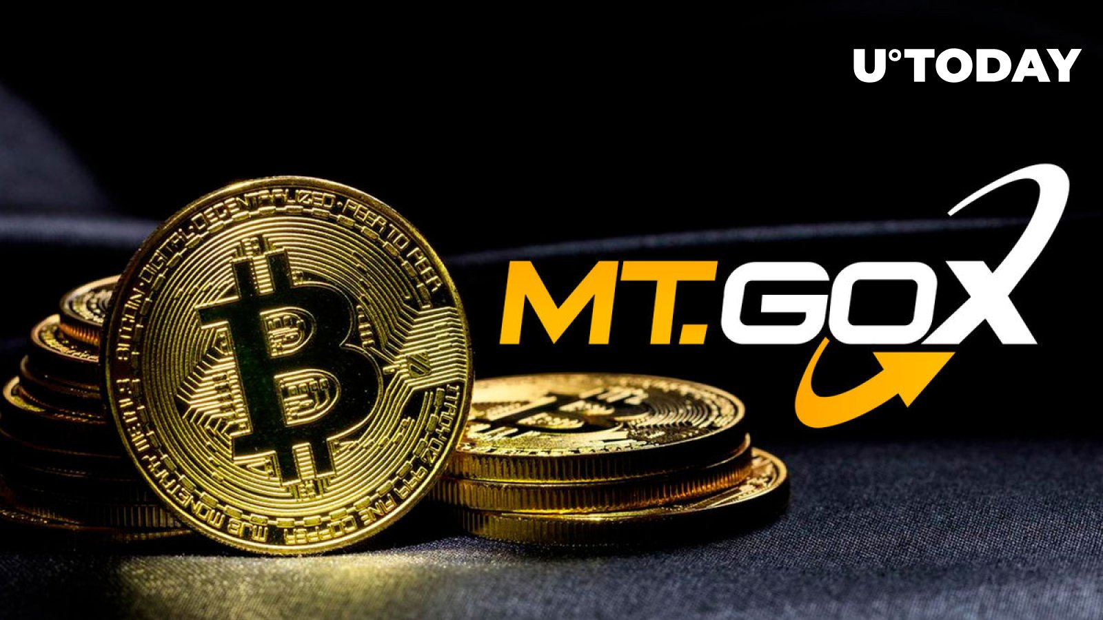 Mt. Gox Makes Massive Bitcoin Transfer