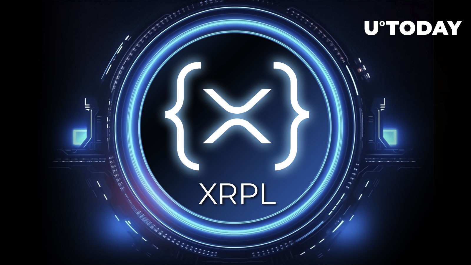 Ripple's XRP Ledger Might Be Hottest Thing in Crypto Right Now
