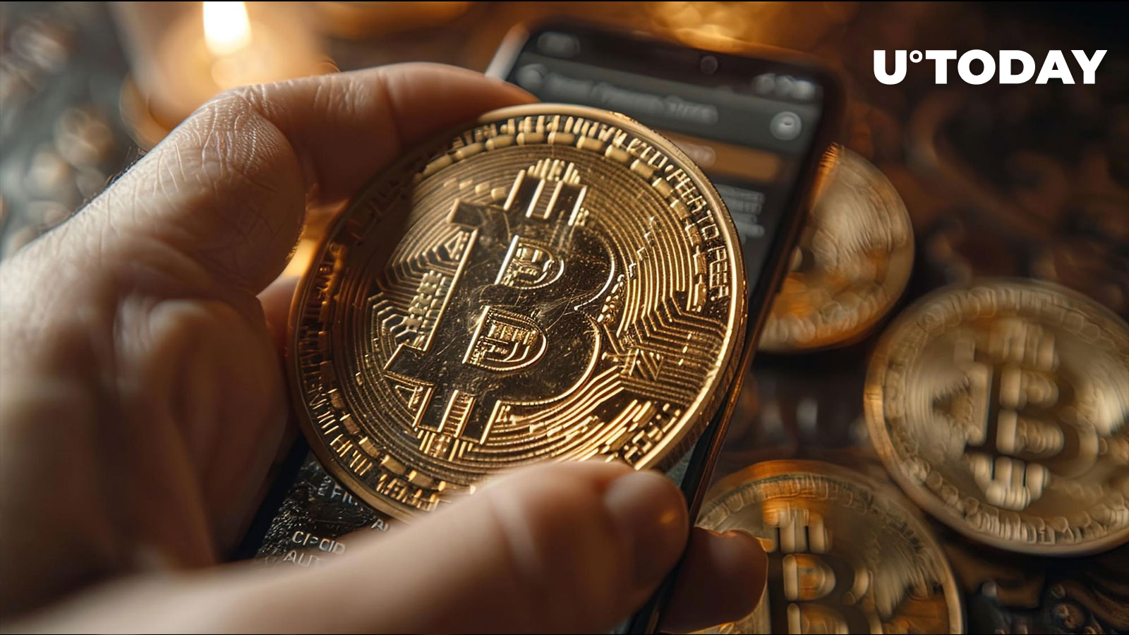 Bitcoin Core Embraces Full-RBF After 11 Years. Here’s What It Means