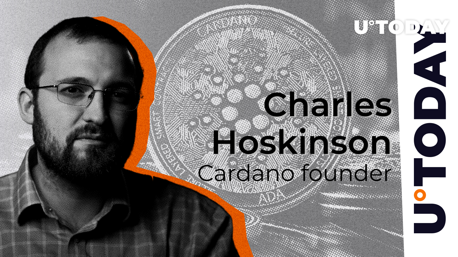 'Cardano an Elegant Masterpiece' Cardano Founder Fires Back at Critic