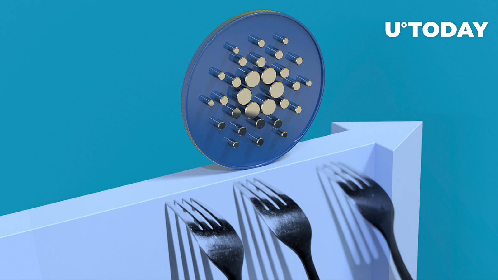 Cardano Extremely Close to Chang Hard Fork. Is ADA Rally on the Cards?