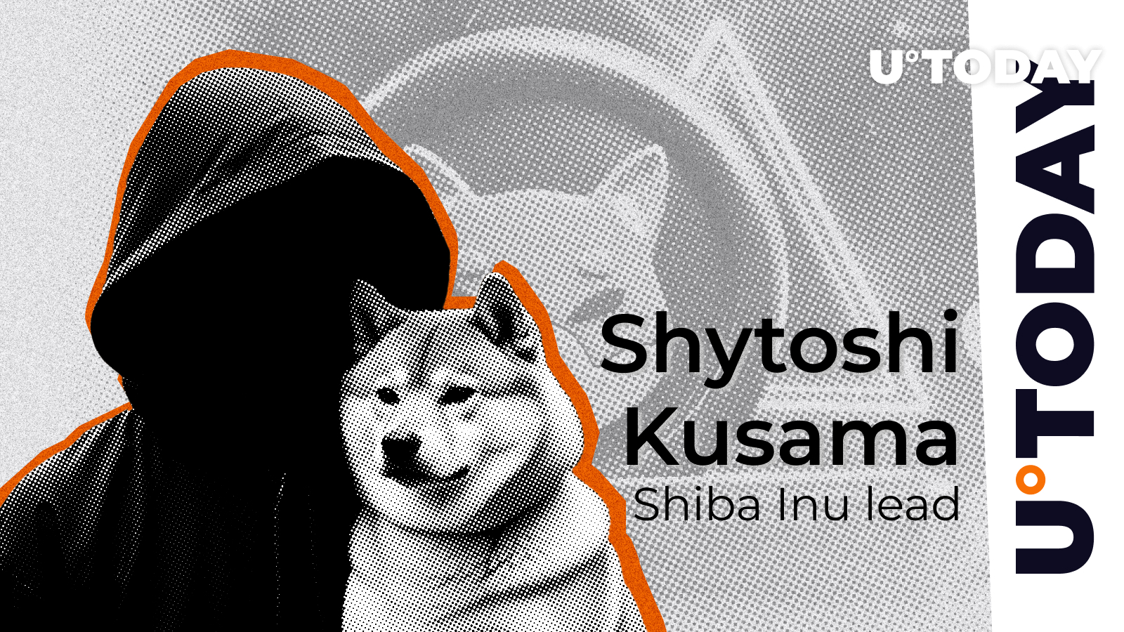 Crucial Shiba Inu Lead Shytoshi Kusama Alert Issued, Here's Reason