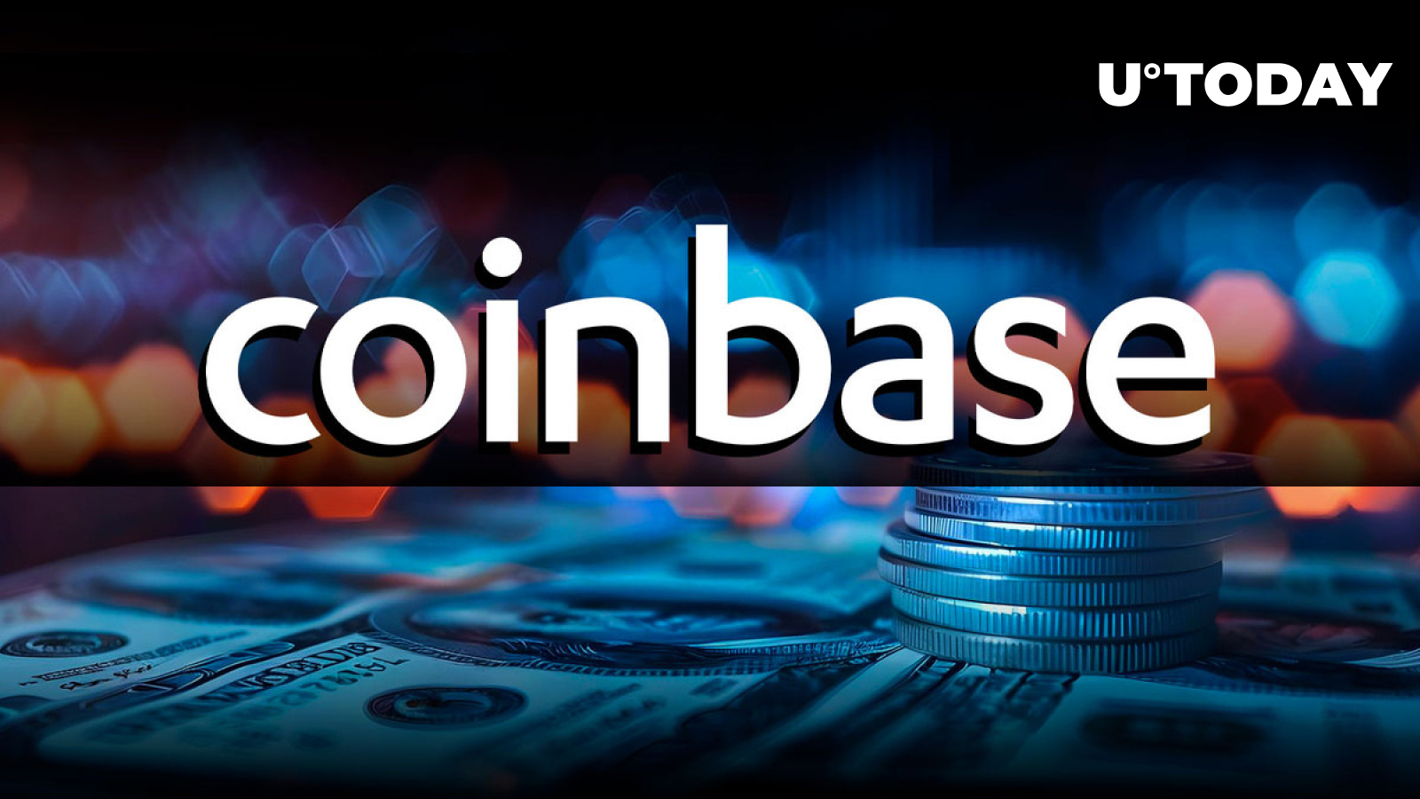 Coinbase Announces Two New Listings: Details