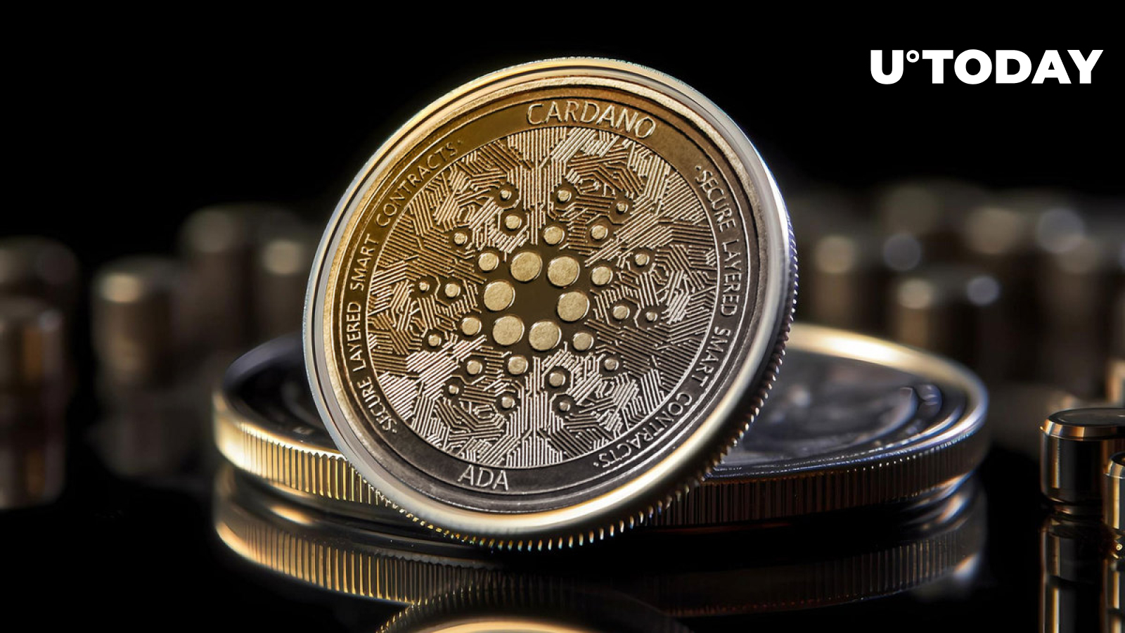 Cardano (ADA) Inflation Lowest Amid All Majors, Community Says