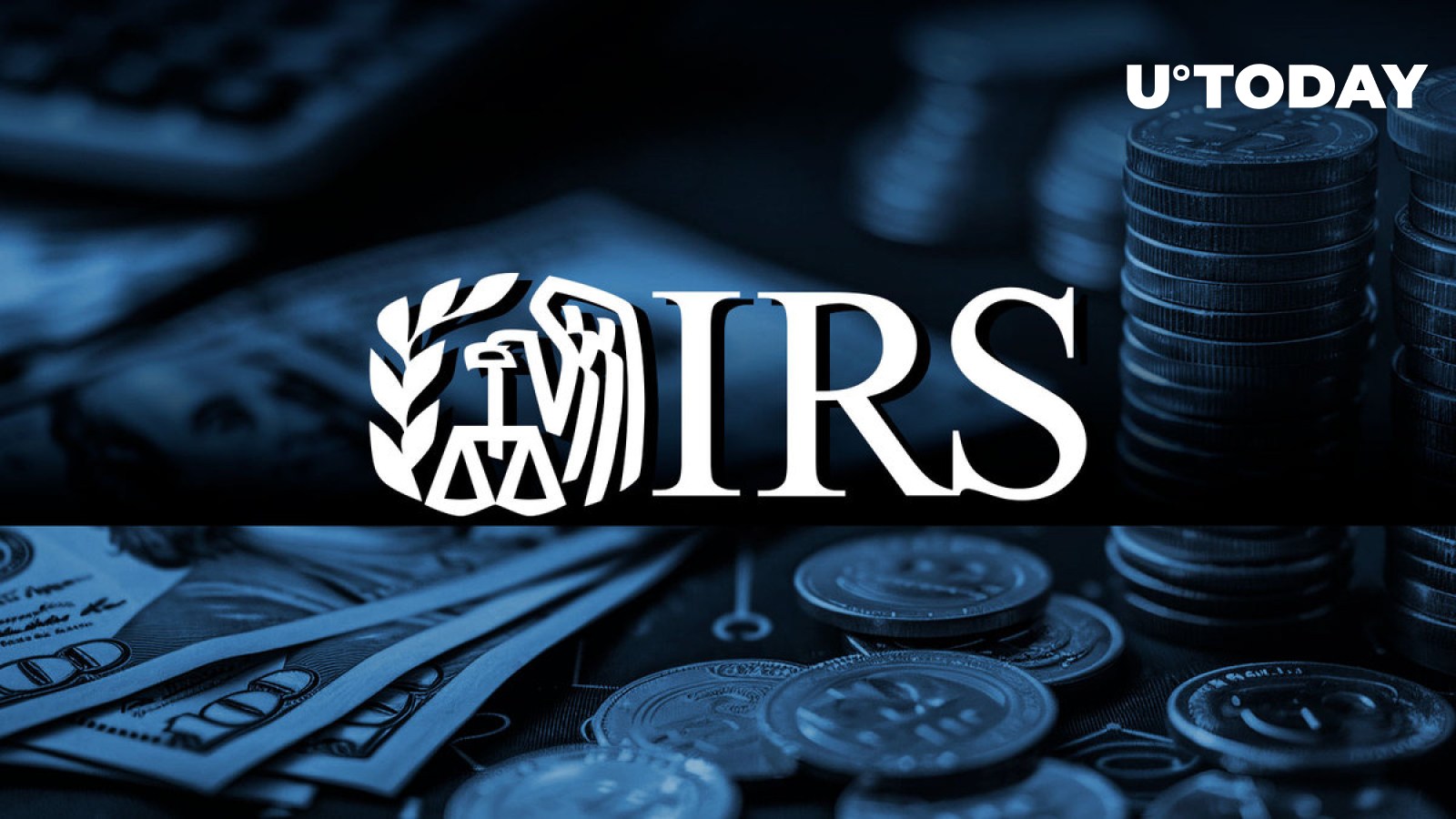 Crypto Taxation in 2025: New Rules Just Issued