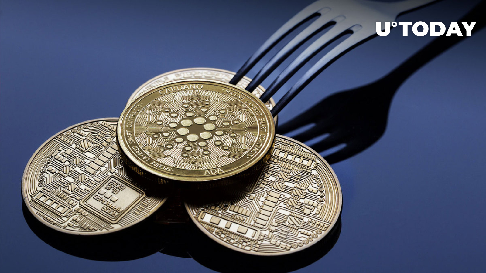 Cardano Chang Hard Fork Is Closer Than Ever, Here's Possible ETA
