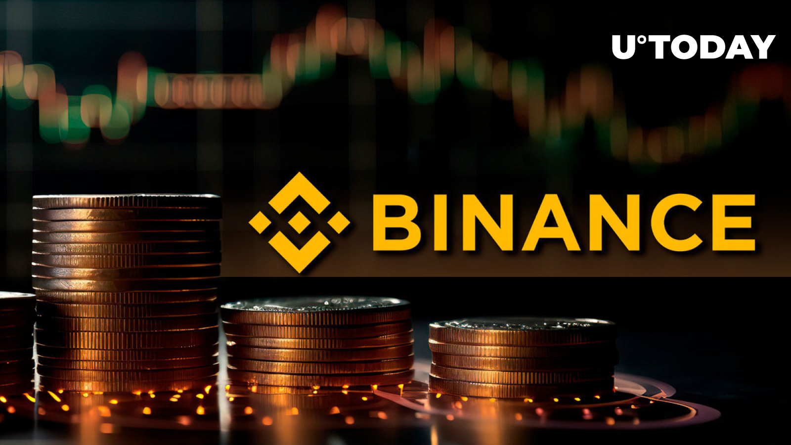 Binance Announces New Crypto Delistings: Details