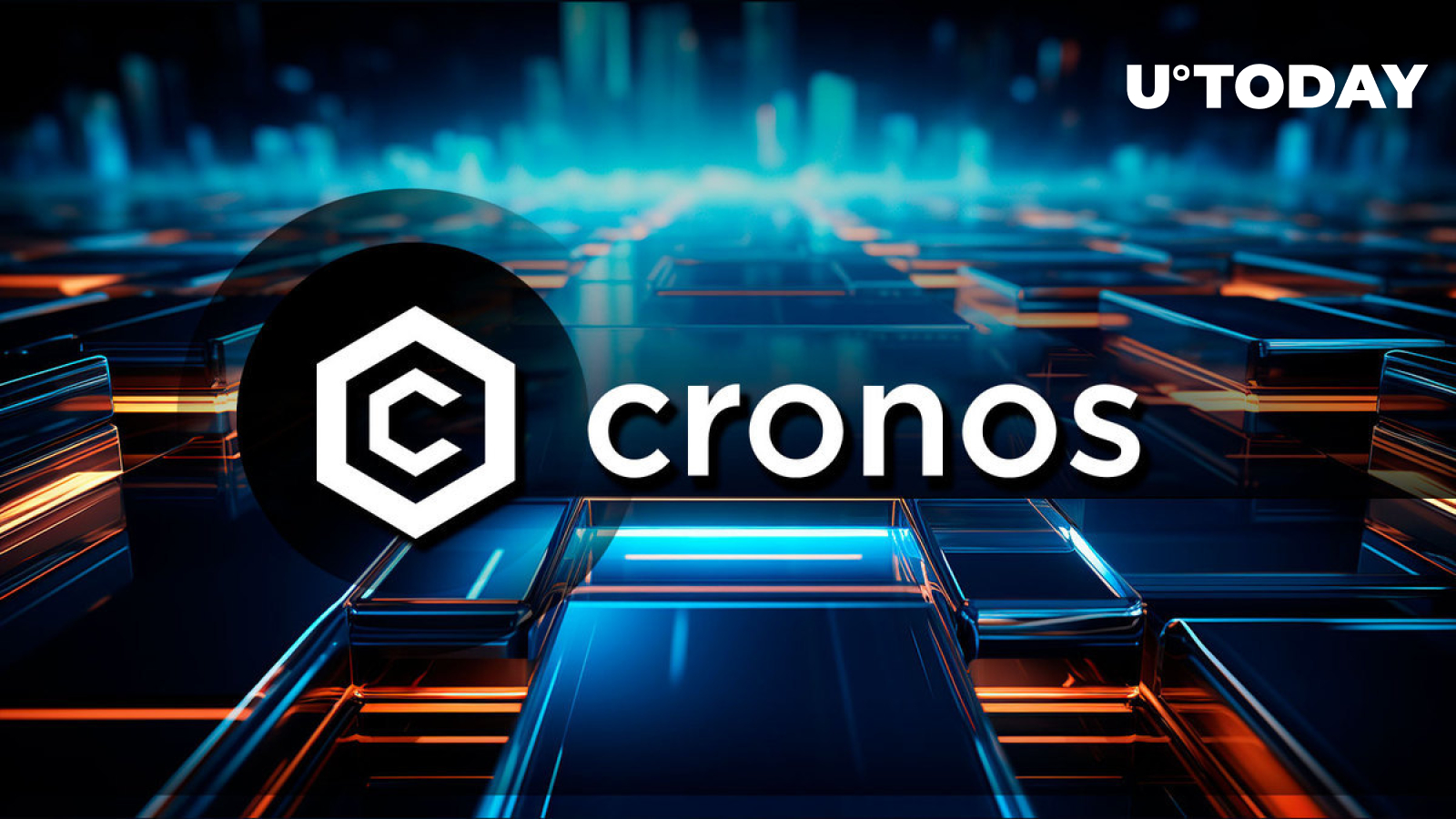 Cronos zkEVM Goes Live: New Stage in Ethereum Layer-2 Scalability