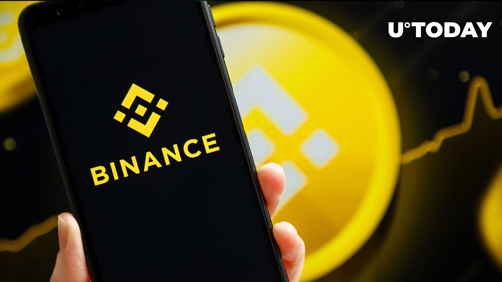 Crypto Exchange Binance Unveils Huge Regulatory Milestone: Details