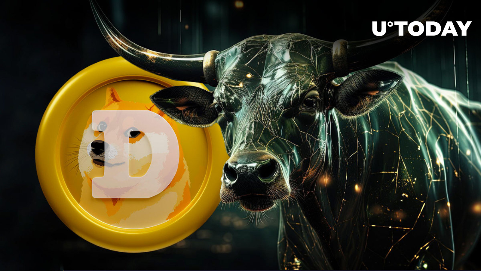 Dogecoin (DOGE) Witnesses Abnormal 1,120% Imbalance in Bull Liquidations