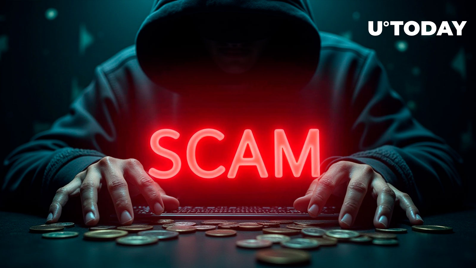 Crypto fraud is on the rise again – what you need to know