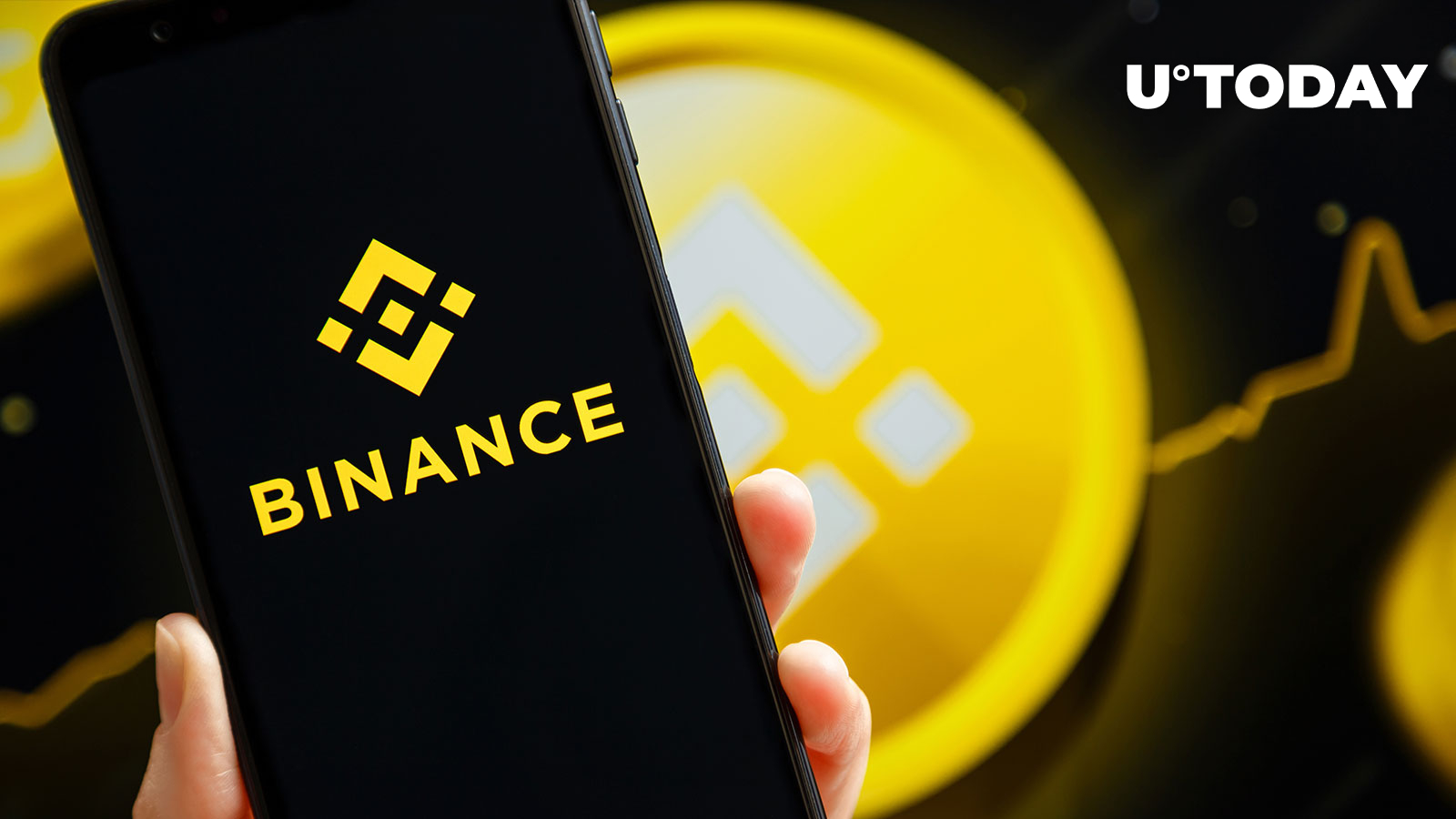 Binance Boosts Workforce by 1,000: Bull Run Confirmed?