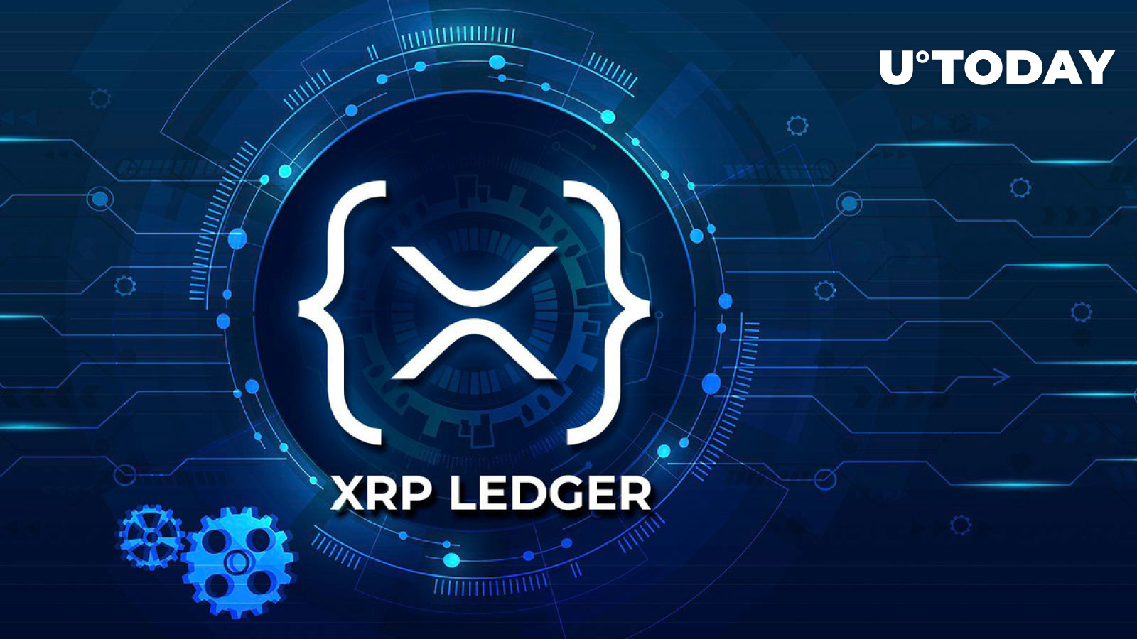 60.8 Billion XRP in XRP Ledger Addresses, 3 Key XRPL Metrics to Watch